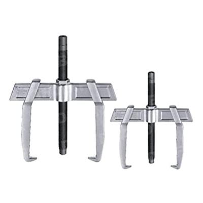 Facom set van 2 trekkers met 2 verschuifbare bekken - u.232j2pb Facom set van 2 trekkers met 2 verschuifbare bekken - u.232j2pb