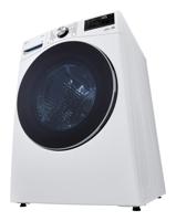 LG RH18U8AVCW Warmtepompdroger - thumbnail