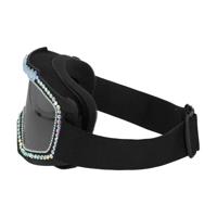 Skibril Galaxy - thumbnail