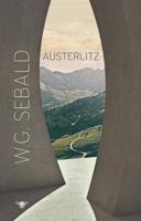 Austerlitz - W.G. Sebald - ebook - thumbnail