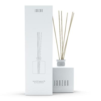 JANZEN Diffuser XL Wit (zonder parfum)