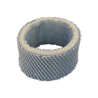 Boneco A5910 filter - thumbnail