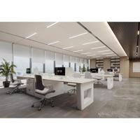 Signify 46704000 Gloeilamp-lamp Energielabel D (A - G) G13 Buis 24 W Daglichtwit (Ø x l) 28 mm x 1513 mm 1 stuk(s) - thumbnail