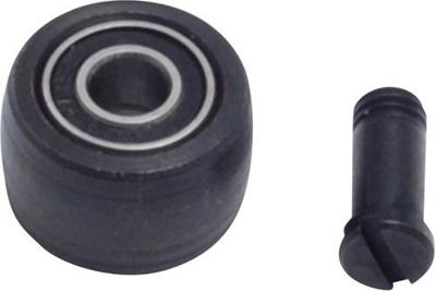 HAZET Loopwiel 9033-04/2
