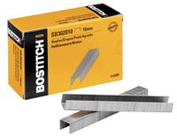 Bostitch nietjes SB302010 (10 mm) - thumbnail