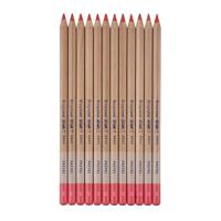 Bruynzeel Design pastelpotlood - Koraalroze #30 - thumbnail