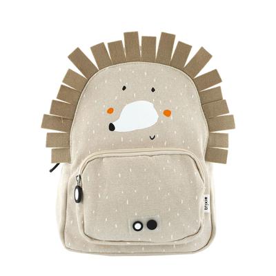 Trixie Mrs. Hedgehog Backpack beige Trixie Mrs. Hedgehog Backpack beige