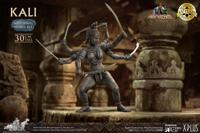 Ray Harryhausen Soft Vinyl Model Kit Kali 30 cm - thumbnail