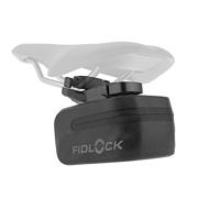Fidlock PUSH Saddle Bag 400 - thumbnail