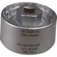 Cema bracketas tool voor 30mm bracketassen - thumbnail
