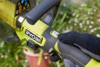 Ryobi RY18HCA-0 | ONE+ 18V Accu hand Cultivator - 5133005766 - thumbnail