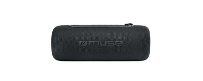 Muse Bluetooth luidspreker