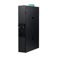 EDIMAX IGS-1210P Industrial Ethernet Switch - thumbnail