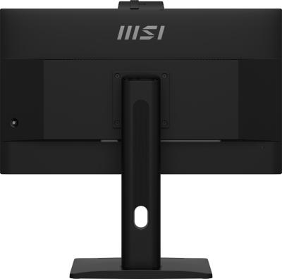 MSI PRO MP275QPDG 27 Quad HD IPS USB C Monitor