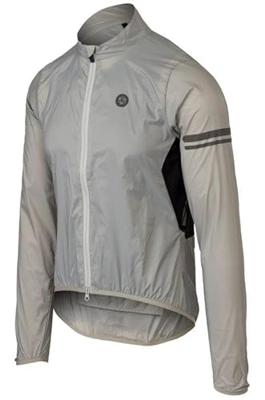 Windjack Essential Heren