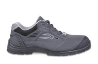 Beta 7214G 46-Nubuck Schoen, Waterafstotend - 072140246 - thumbnail