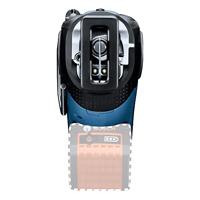 Bosch Professional GSA 18V-32 Accu Reciprozaagmachine 18V Basic Body - 06016A8108 - thumbnail