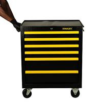 Stanley Koffers RTA Gereedschapskar 26" - STST98182-1 - STST98182-1 - thumbnail