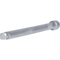 KS Tools 911.3803 9113803 Dopsleutelverlenging Aandrijving 3/8 (10 mm) 250 mm 1 stuk(s) - thumbnail
