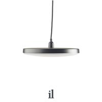 In-lite Design hanging lampDISC PENDANT 100-230V - 10202670 - thumbnail