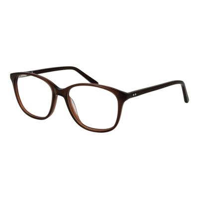 Brillenframe Dames OK Eyewear OK1609 51310 Brillenframe Dames OK Eyewear OK1609 51310