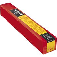 Gys Elektrodes staal O3,2mm (x172) in plast box - 5193086012 5193086012 - thumbnail