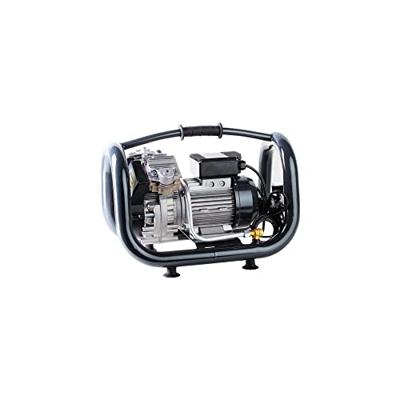 Aerotec Extreme 15 Pneumatische compressor 5 l 15 bar