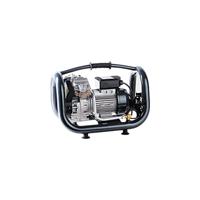 Aerotec Extreme 15 Pneumatische compressor 5 l 15 bar - thumbnail