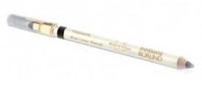 Annemarie Börlind Eye Liner Pencil eye pencil 1 g Solide Zwart