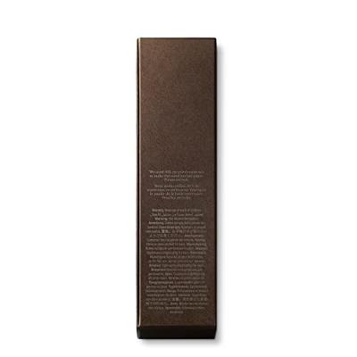 Molton Brown Home Fragrance Wick Trimmer