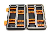 Guru Rig Case Xl - thumbnail