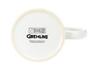 Gremlins Mug Gizmo Shadow - thumbnail