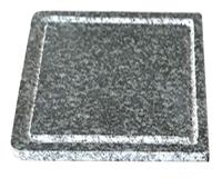 Emerio RG-110035 Raclette + 8 Pannetjes Zwart - thumbnail