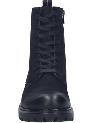 Josef Seibel MELINDA 02 - alle Josef Seibel MELINDA 02 - alle