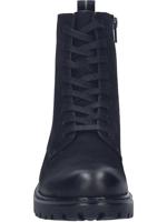 Josef Seibel MELINDA 02 - alle - thumbnail