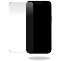 Mobilize Glass Screen Protector Apple iPhone 14 Pro Max - thumbnail