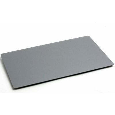 Notebook Touchpad Trackpad with Cable for Apple MacBook Pro A1707 2016 / 2017 space grey Notebook Touchpad Trackpad with Cable for Apple MacBook Pro A1707 2016 / 2017 space grey
