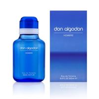 Herenparfum Don Algodon DON ALGODON EDT 200 ml - thumbnail