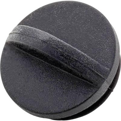 Ersa 3T7440-03 1 stuks