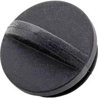 Ersa 3T7440-03 1 stuks - thumbnail