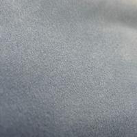 Cocoon Towel Ultralight Reishanddoek Fjord Blue - thumbnail