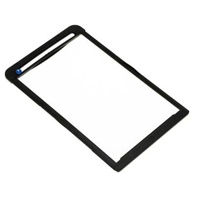 Benro FR1015 Filter Frame 100x150x2mm for FH100M2