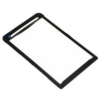 Benro FR1015 Filter Frame 100x150x2mm for FH100M2 - thumbnail