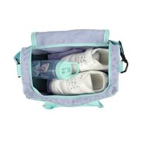 Undercover Sporttas disney frozen - thumbnail