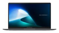 Laptop Asus ExpertBook P1 P1503CVA-S70672W 15,6" 16 GB RAM 512 GB SSD intel core i5-13420h - thumbnail