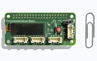 Google G650-04023-01 Environmental Sensor Board V1.0 1 stuk(s) - thumbnail