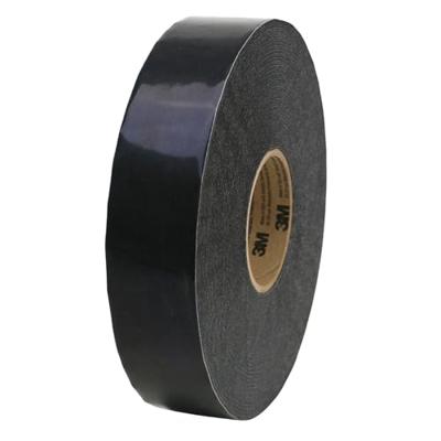 3M 4411G50 Afdichtingstape Grijs (l x b) 33 m x 50 mm 1 stuk(s) 3M 4411G50 Afdichtingstape Grijs (l x b) 33 m x 50 mm 1 stuk(s)