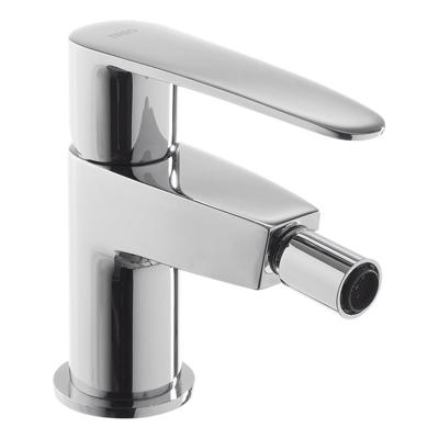 Flat Bidetmengkraan 20412001 Tres