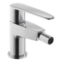 Flat Bidetmengkraan 20412001 Tres - thumbnail