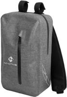 M-WAVE stuurtas "suburban messenger compact" bar bag suburban messenger comp. - thumbnail